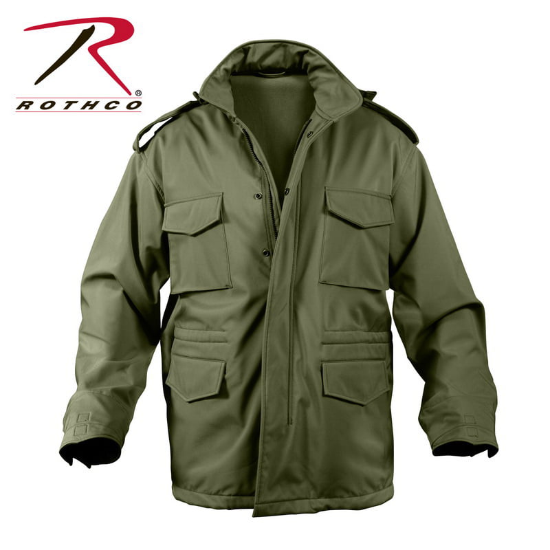 Details about   Spada Razor Textile Shell Jacket